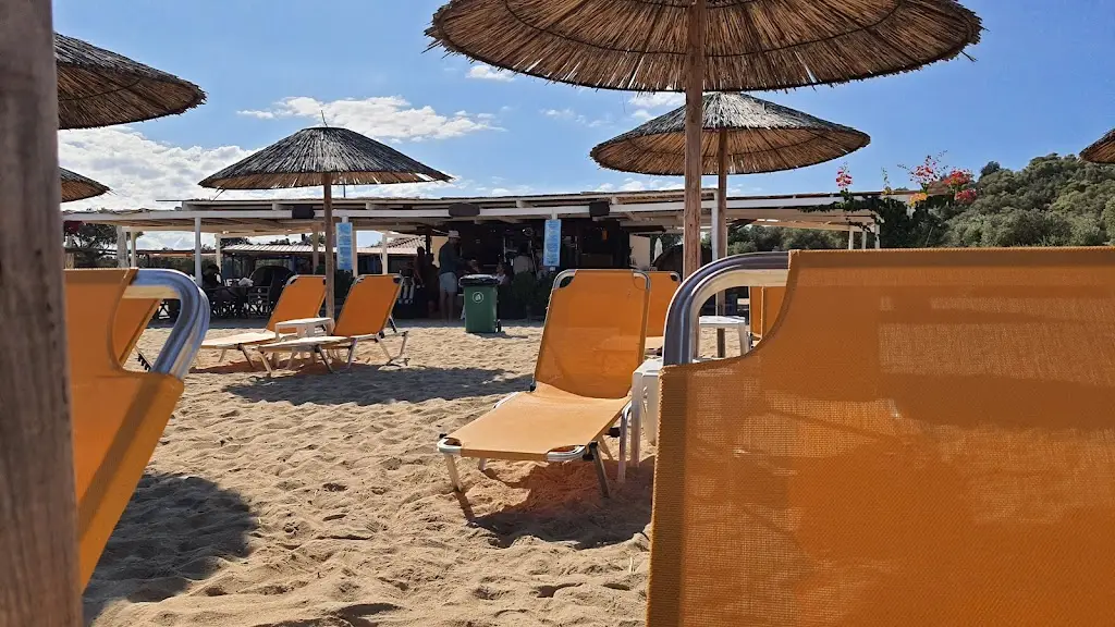 Restia Seafront Restaurant_Ouranoupolis_slider_image_3