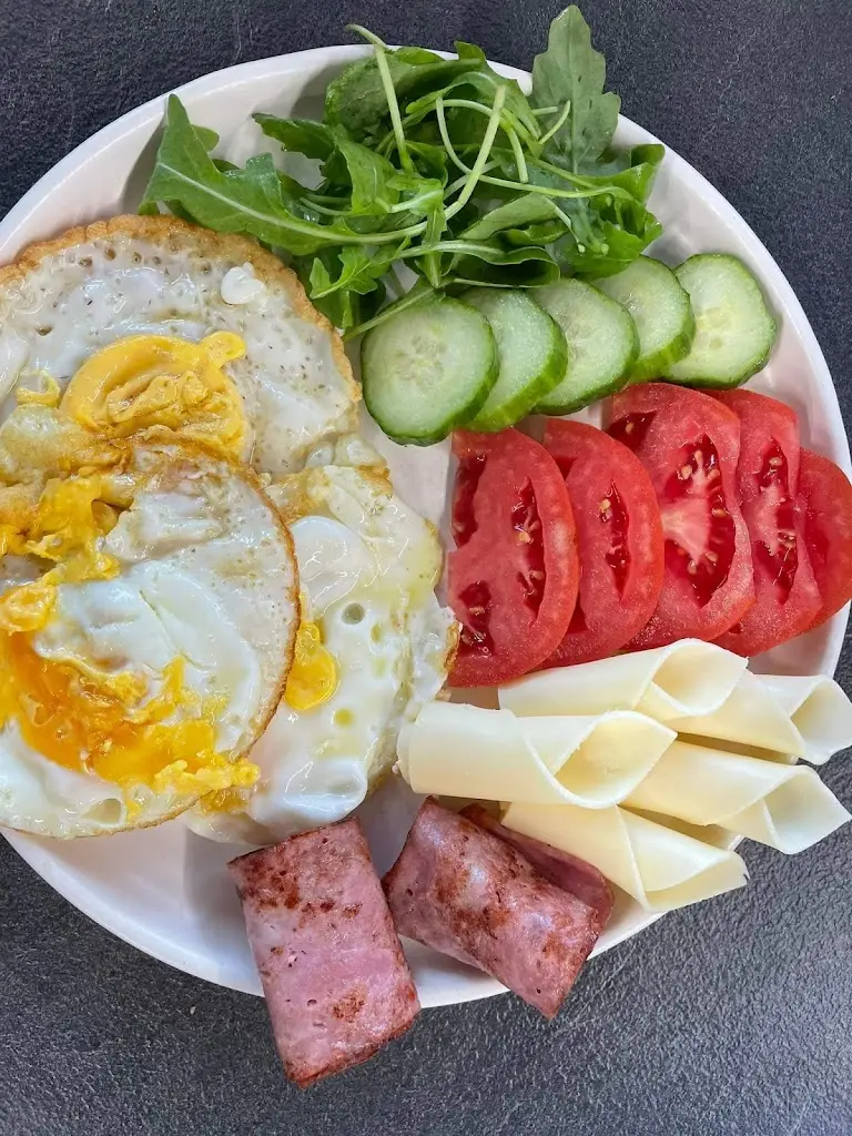 Menu_Waves Coffee & Food_Ouranoupolis_imagen_5