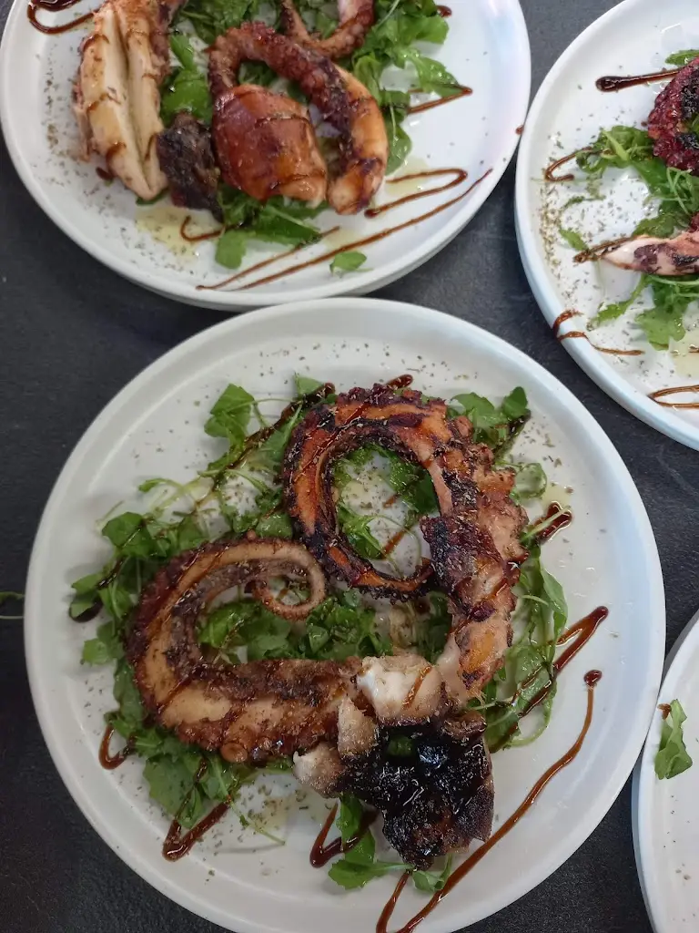 Menu_Waves Coffee & Food_Ouranoupolis_imagen_8