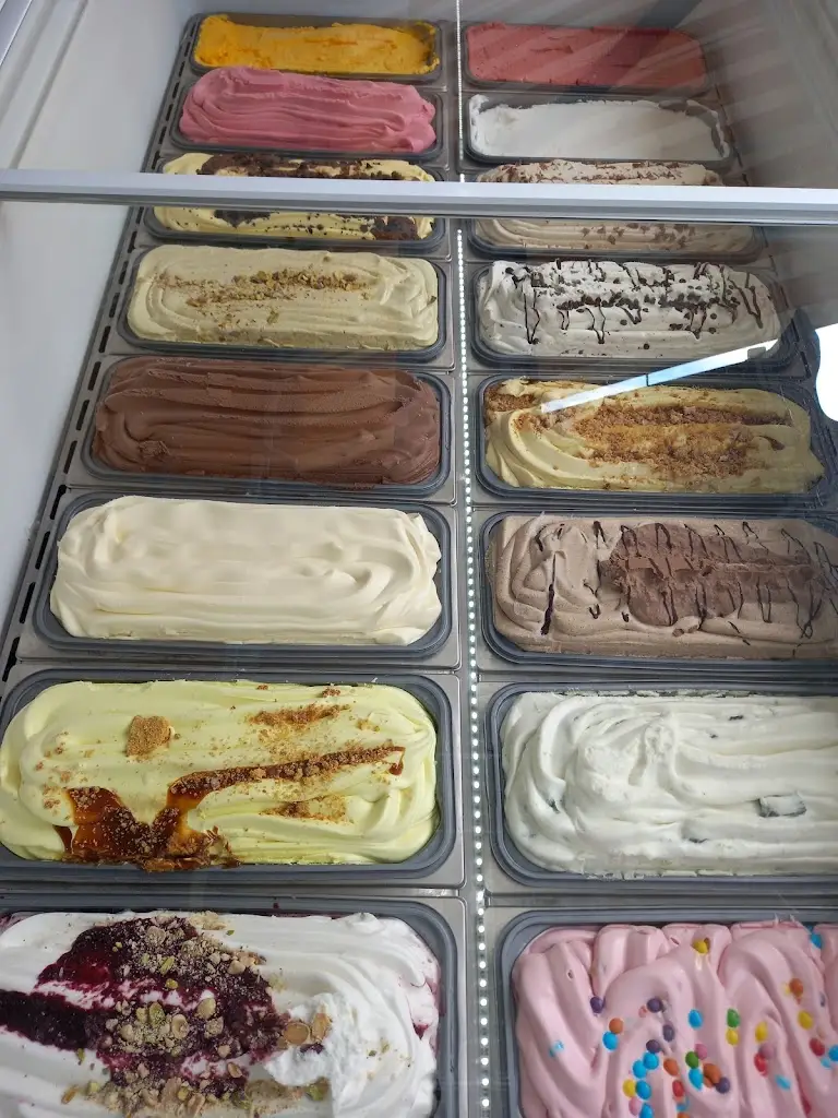 Menu_Waves Coffee & Food_Ouranoupolis_imagen_9