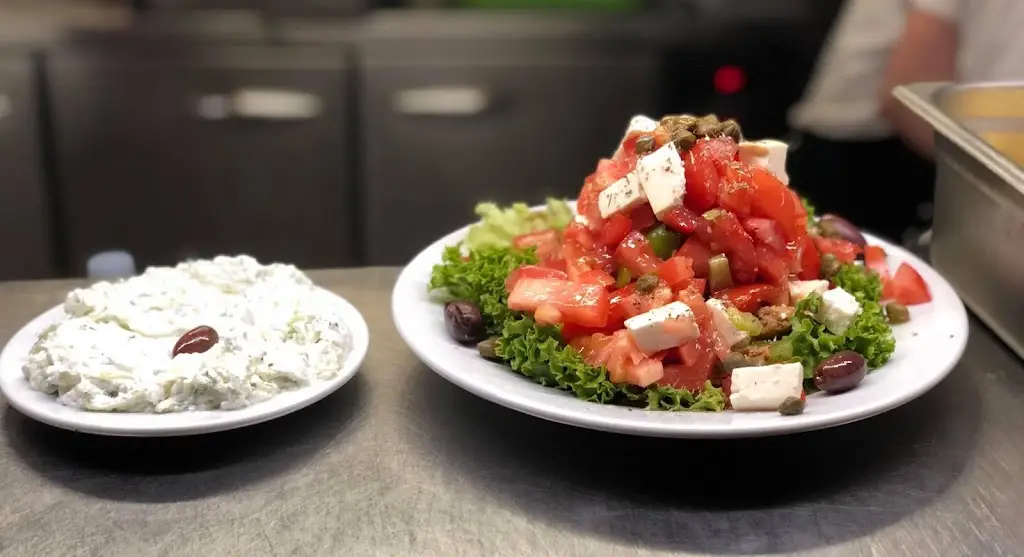 Ladokolla in Dafni_Dhafní_slider_image_3