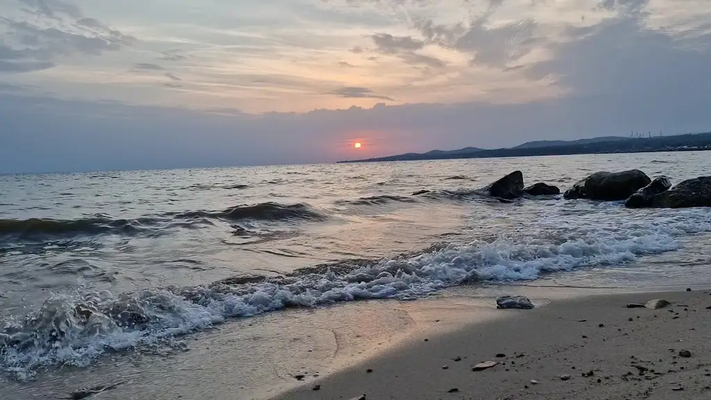 Уранополис_Ouranoupolis_slider_image_2