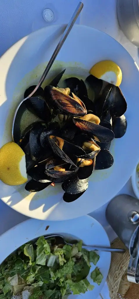 Menu_Taverna Thalassopoulia_Peraía_image_5