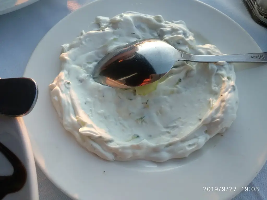 Menu_Taverna Thalassopoulia_Peraía_image_6