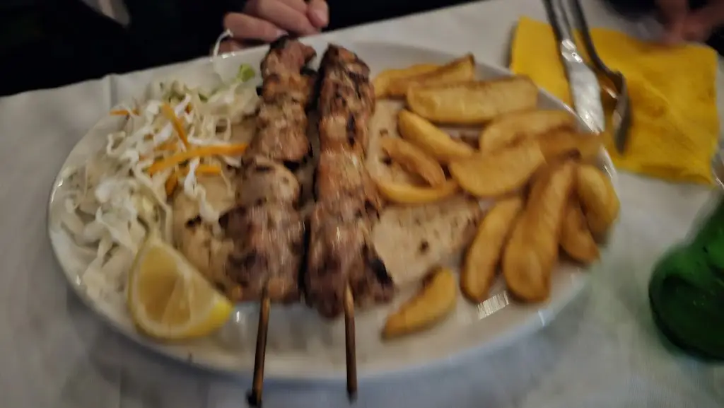 Menu_Taverna Thalassopoulia_Peraía_image_7