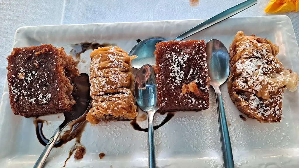 Menu_Taverna Thalassopoulia_Peraía_image_8