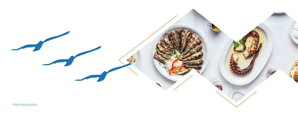 Taverna Thalassopoulia_Peraía_slider_image_2