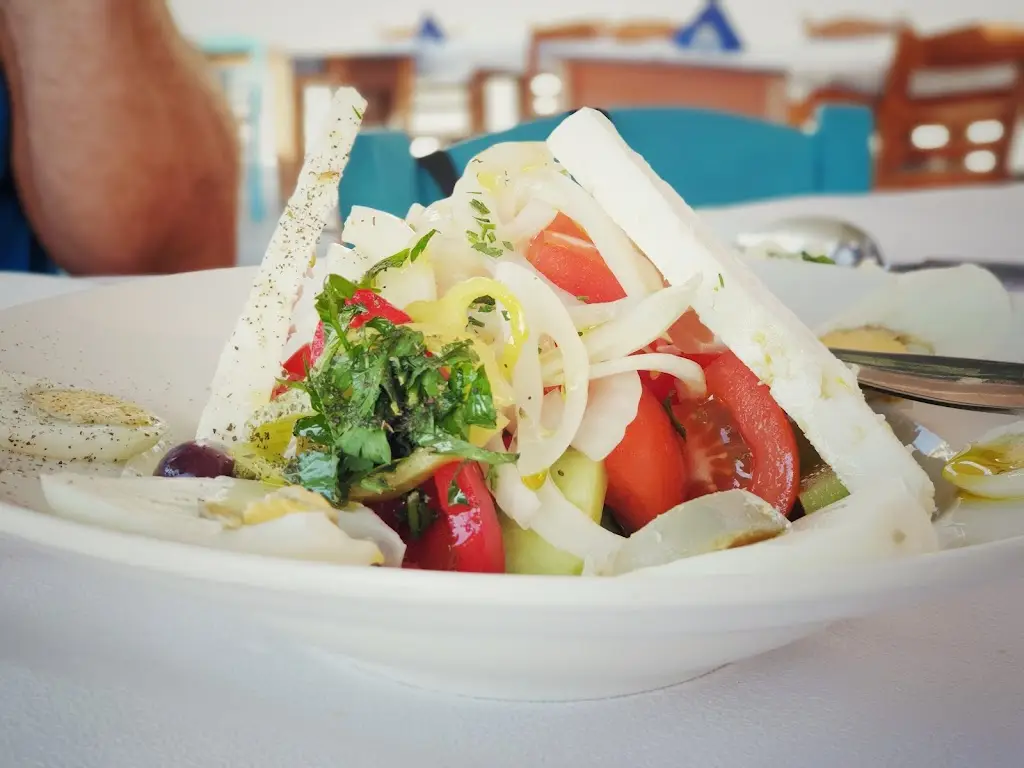 Menü_Ravaisi_Peraía_Bild_3