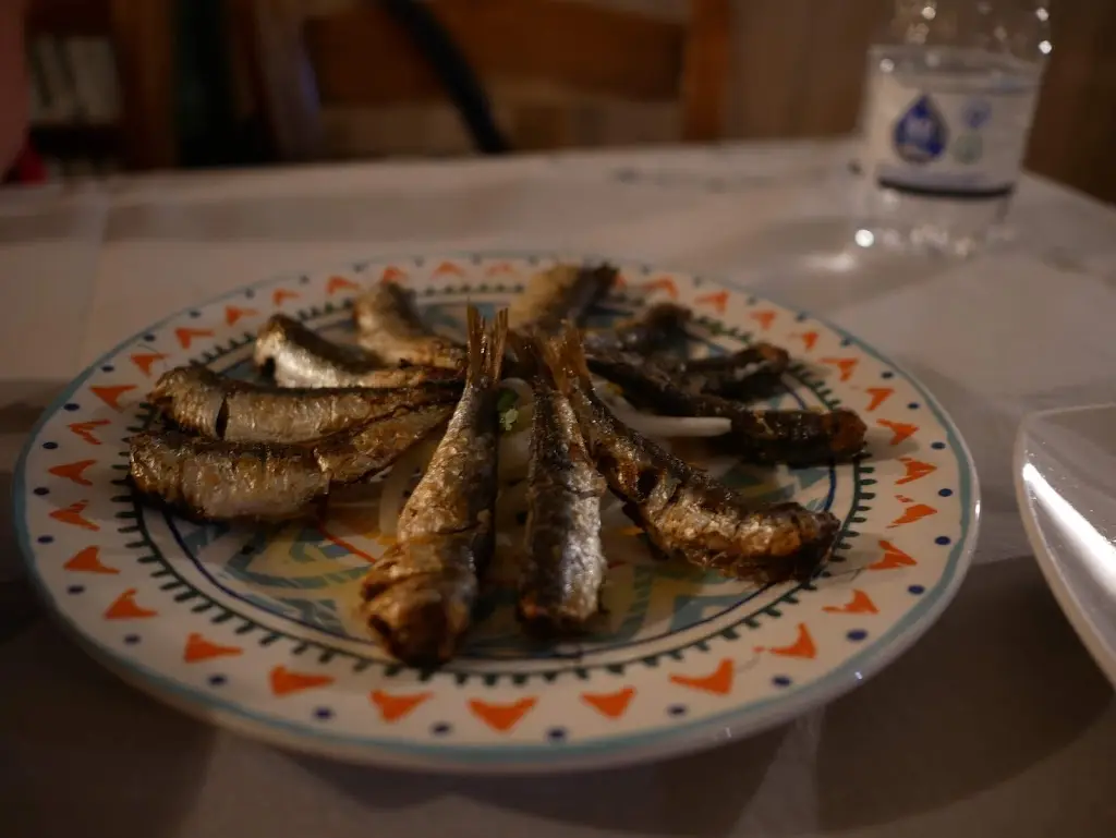 Menü_Ravaisi_Peraía_Bild_5