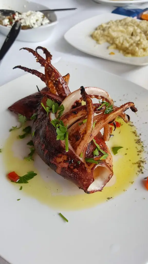 Menü_Ravaisi_Peraía_Bild_6