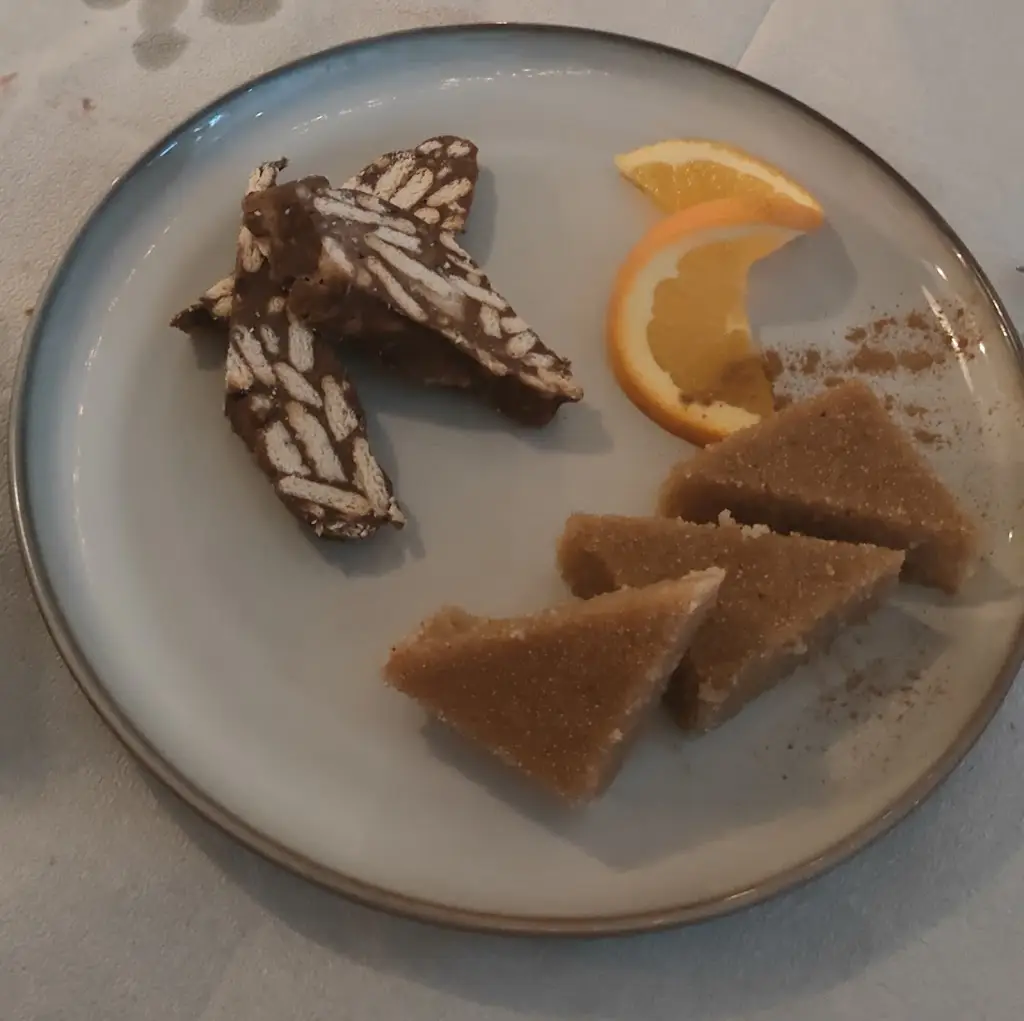 Menü_Ravaisi_Peraía_Bild_8