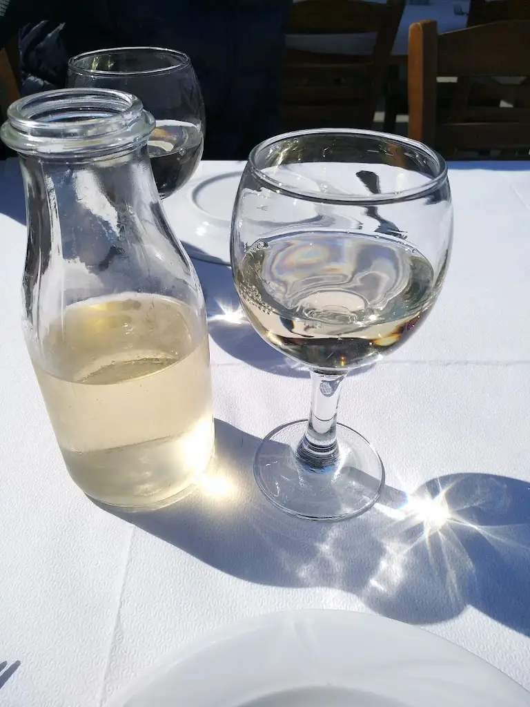 Menü_Ravaisi_Peraía_Bild_9