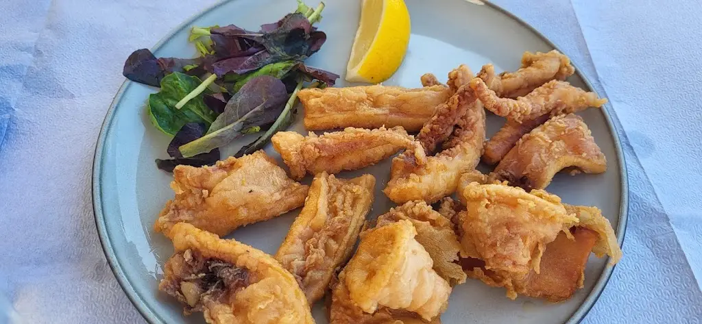 Jin Han_Ravaisi_Peraía_Bewertung