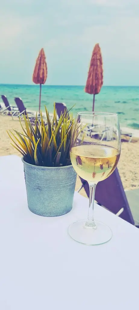 Menu_Bakalis_Pefkochóri_image_5