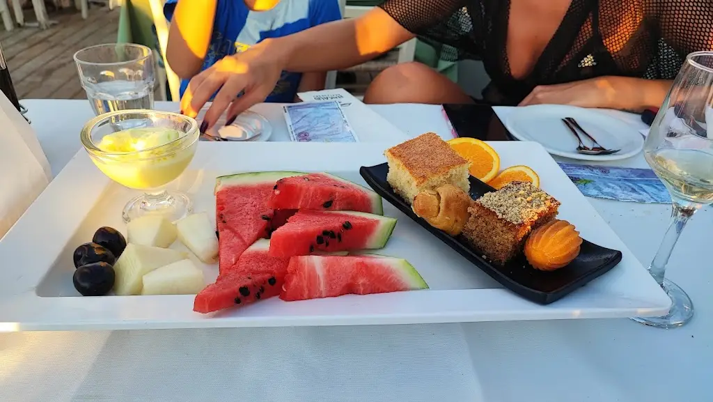 Menu_Bakalis_Pefkochóri_image_6