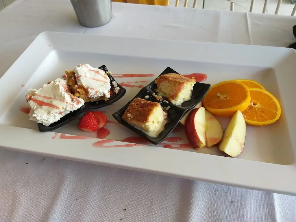 Menu_Bakalis_Pefkochóri_image_7