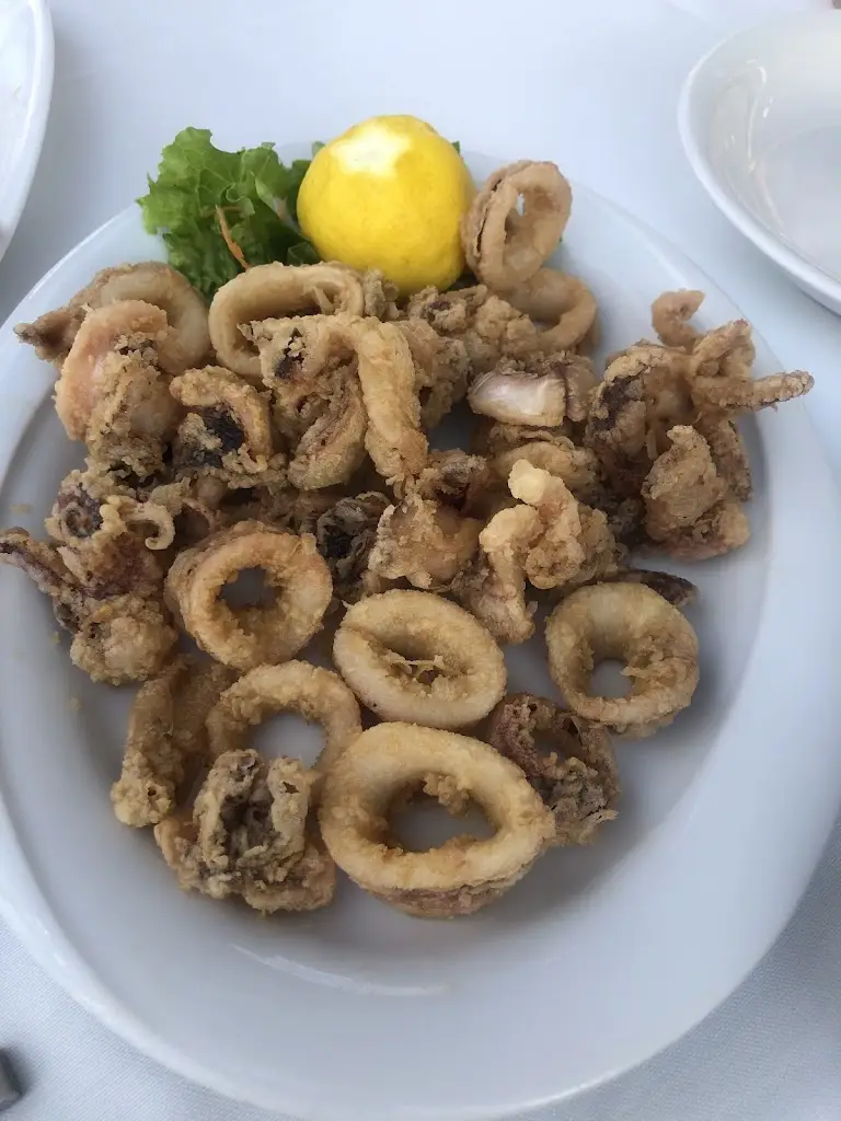 Menu_Bakalis_Pefkochóri_image_8