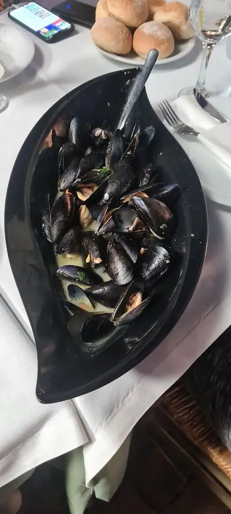 Menu_Bakalis_Pefkochóri_image_9