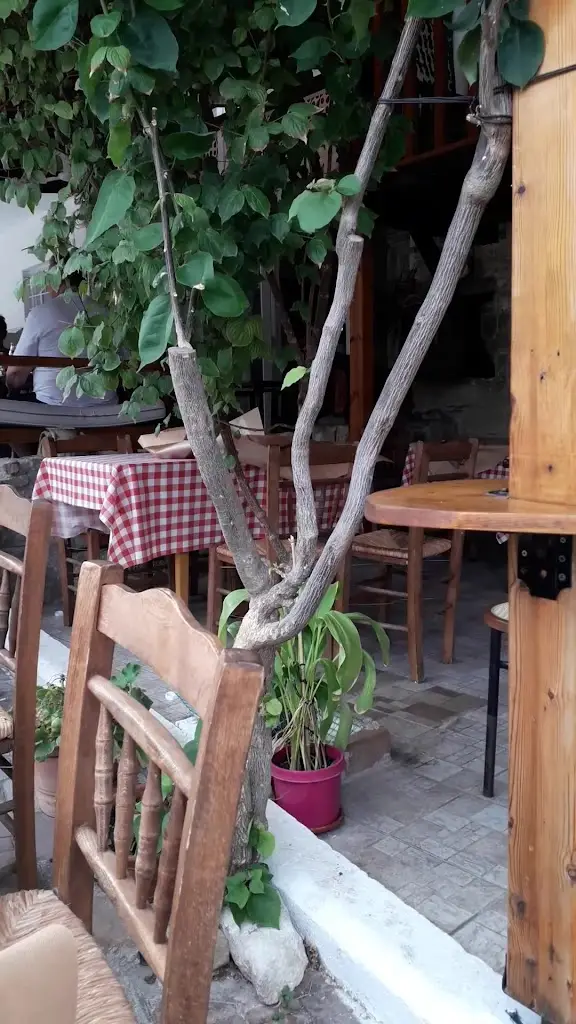 Makis Tavern_Pefkochóri_slider_image_2