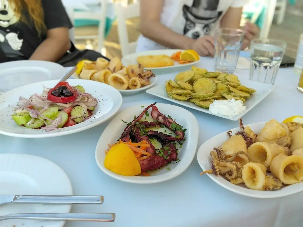 Menü_RESTAURANT ΒΛΑΧΟS_Pefkochóri_Bild_7