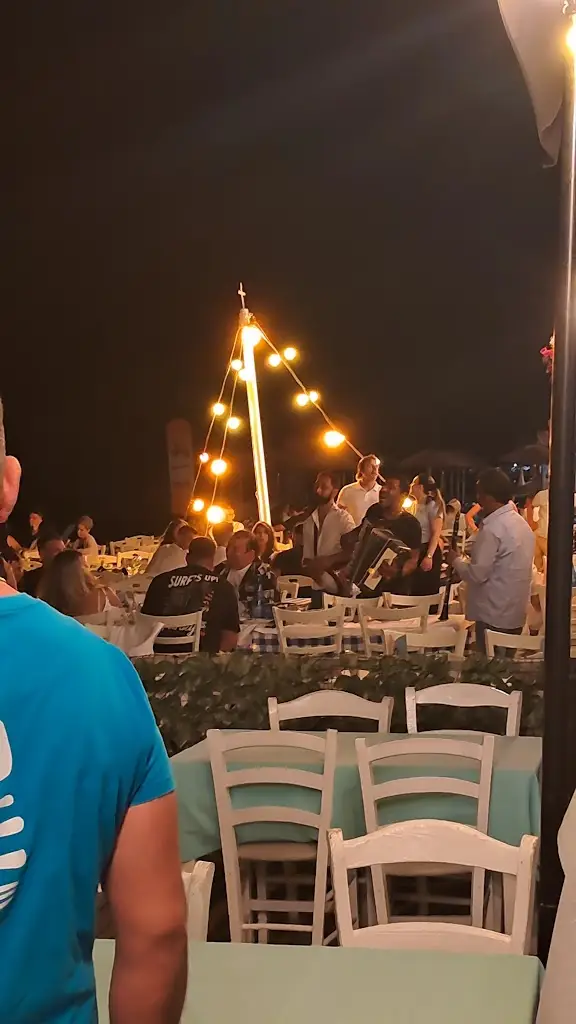 RESTAURANT ΒΛΑΧΟS_Pefkochóri_slider_image_2