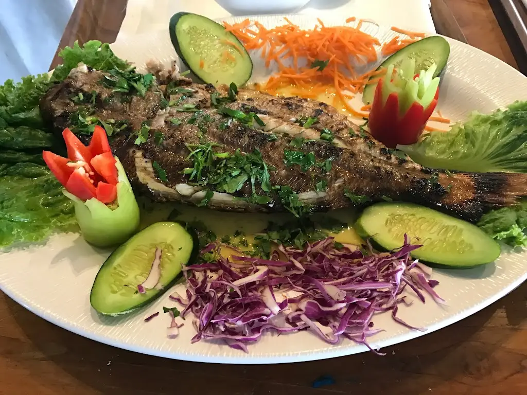 RESTAURANT ΒΛΑΧΟS_Pefkochóri_slider_image_3