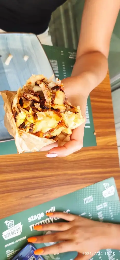 Menu_FOOD FACTORY FF PEFKOCHORI_Pefkochóri_image_5