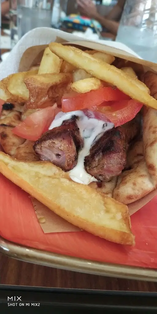 Menu_FOOD FACTORY FF PEFKOCHORI_Pefkochóri_image_7