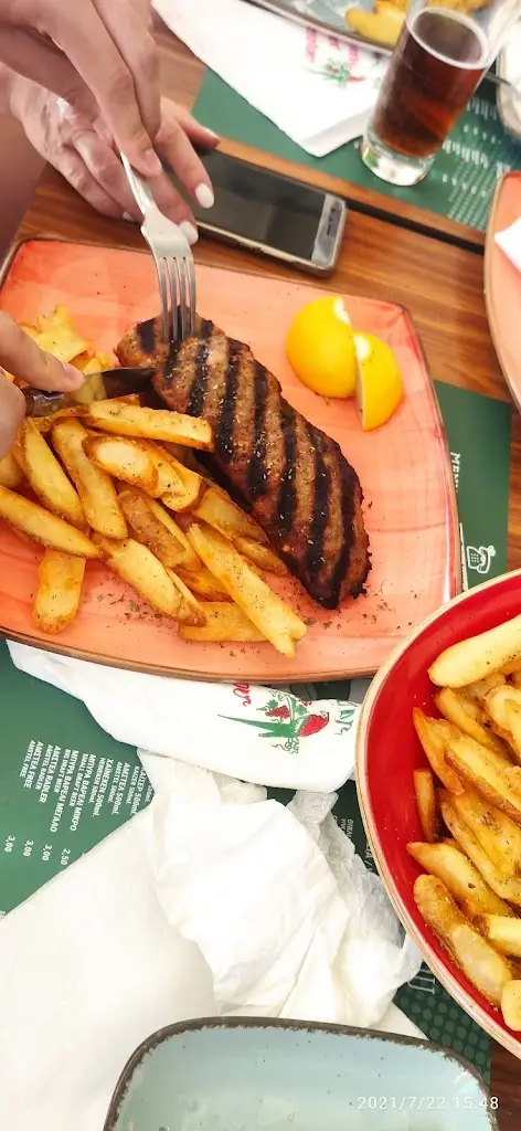 Menu_FOOD FACTORY FF PEFKOCHORI_Pefkochóri_image_8