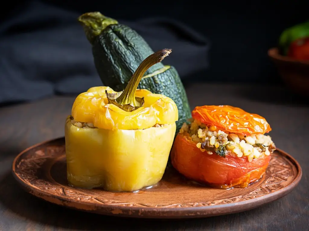 FOOD FACTORY FF PEFKOCHORI_Pefkochóri_slider_image_2