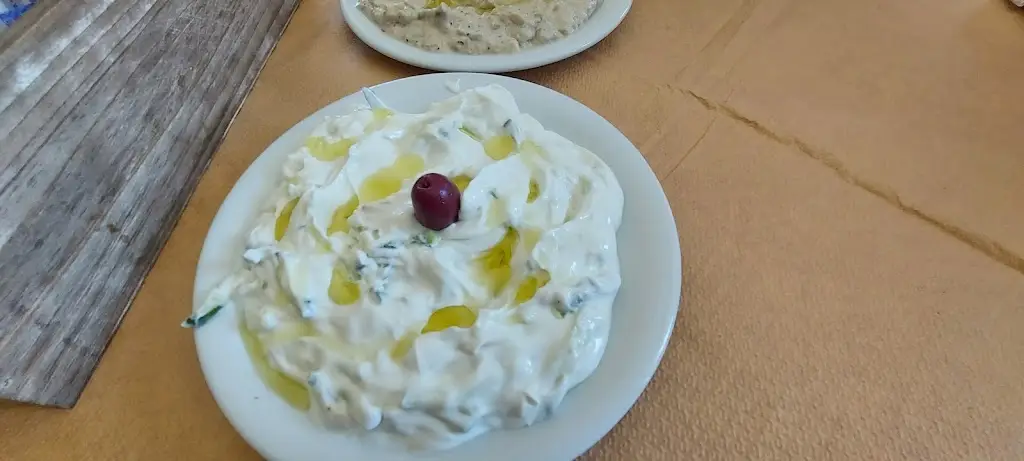 Menü_Grill House Family_Pefkochóri_Bild_8