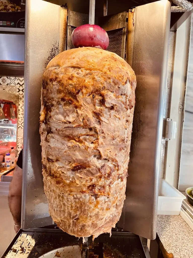 Grill House Family_Pefkochóri_slider_image_3