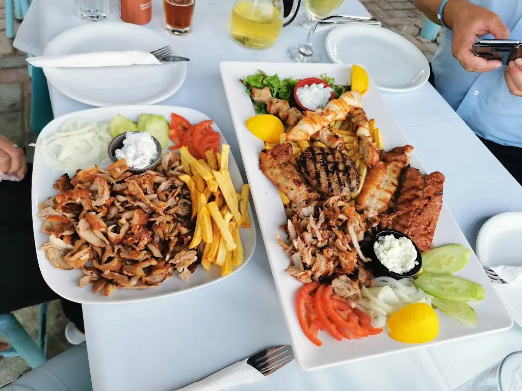 Menu_Pi & Fi_Pefkochóri_image_5