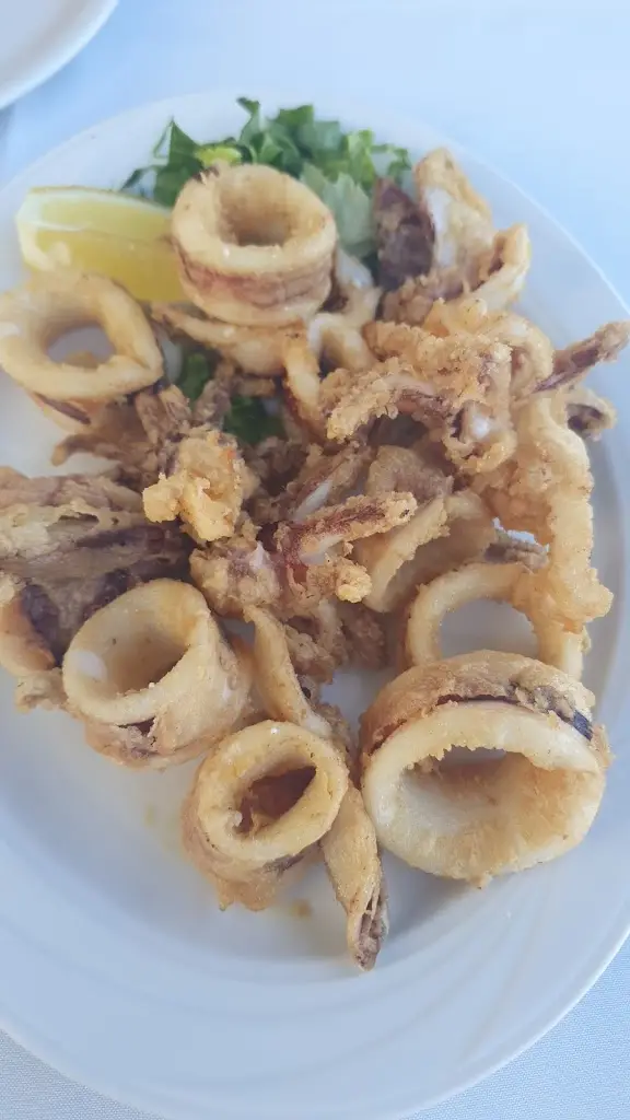 Menu_Pi & Fi_Pefkochóri_image_6