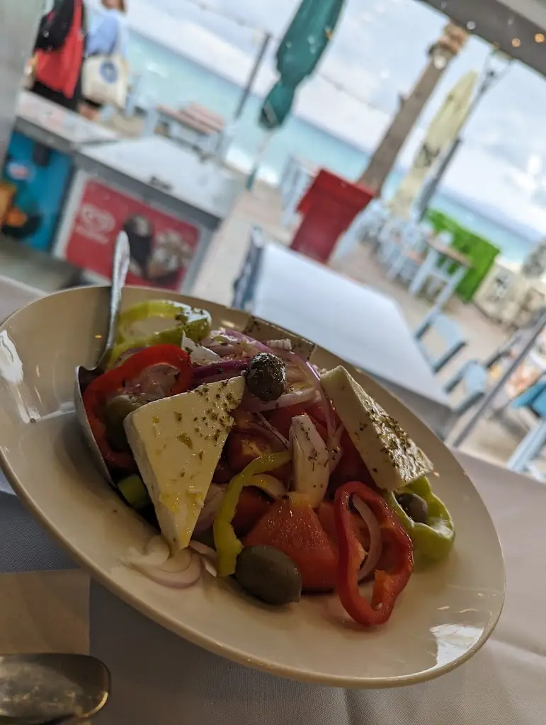 Menu_Pi & Fi_Pefkochóri_image_7