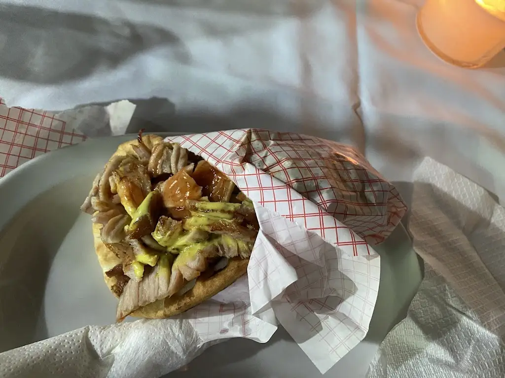 Menu_Pi & Fi_Pefkochóri_image_8