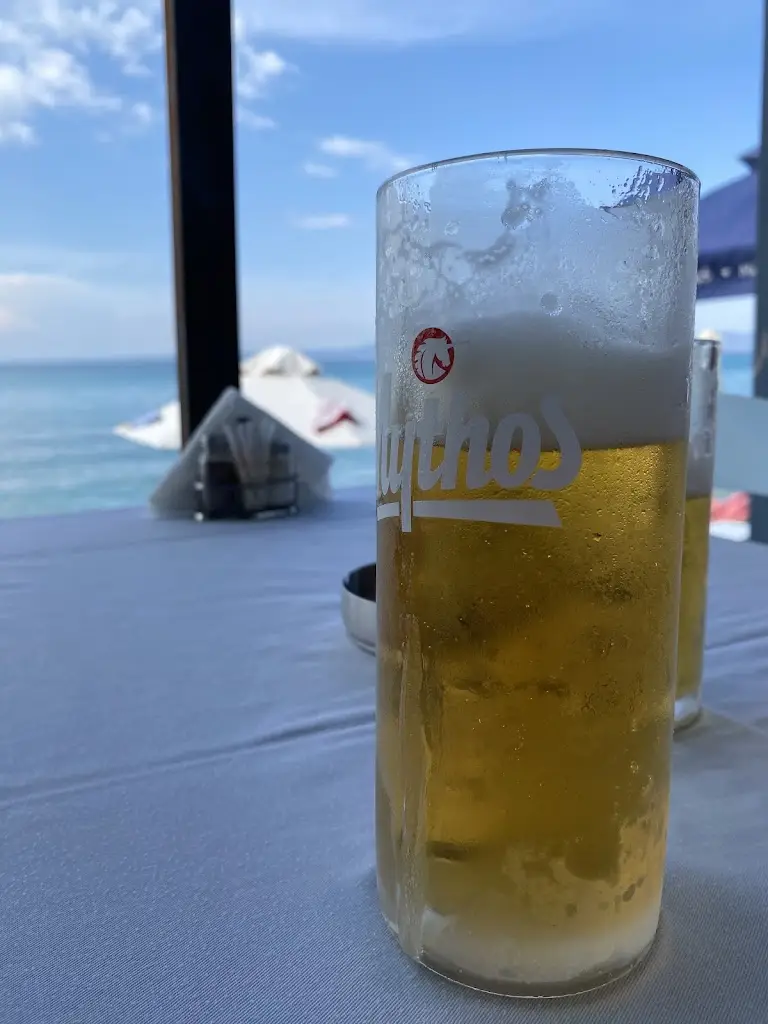 Menu_Pi & Fi_Pefkochóri_image_9