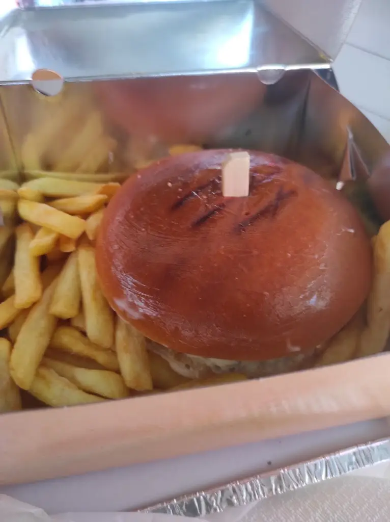 Menu_Marios Family_Pefkochóri_image_8