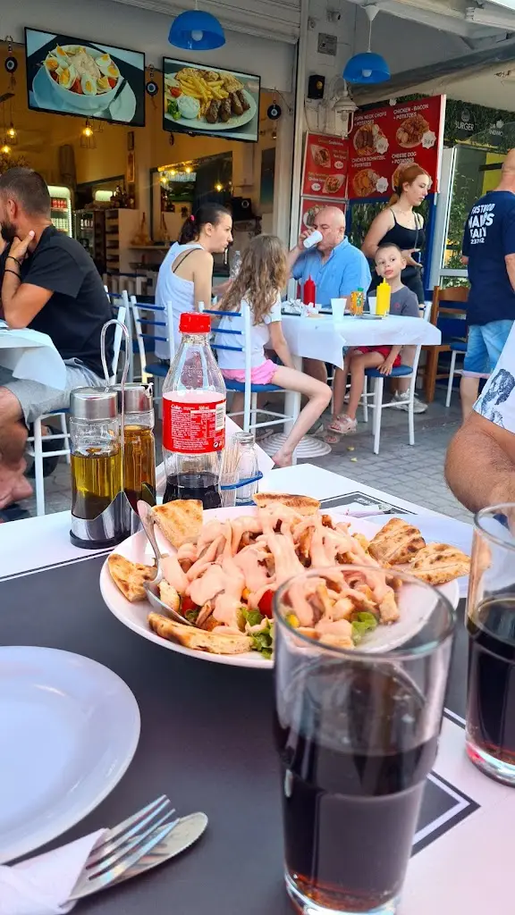 Menu_Marios Family_Pefkochóri_image_9