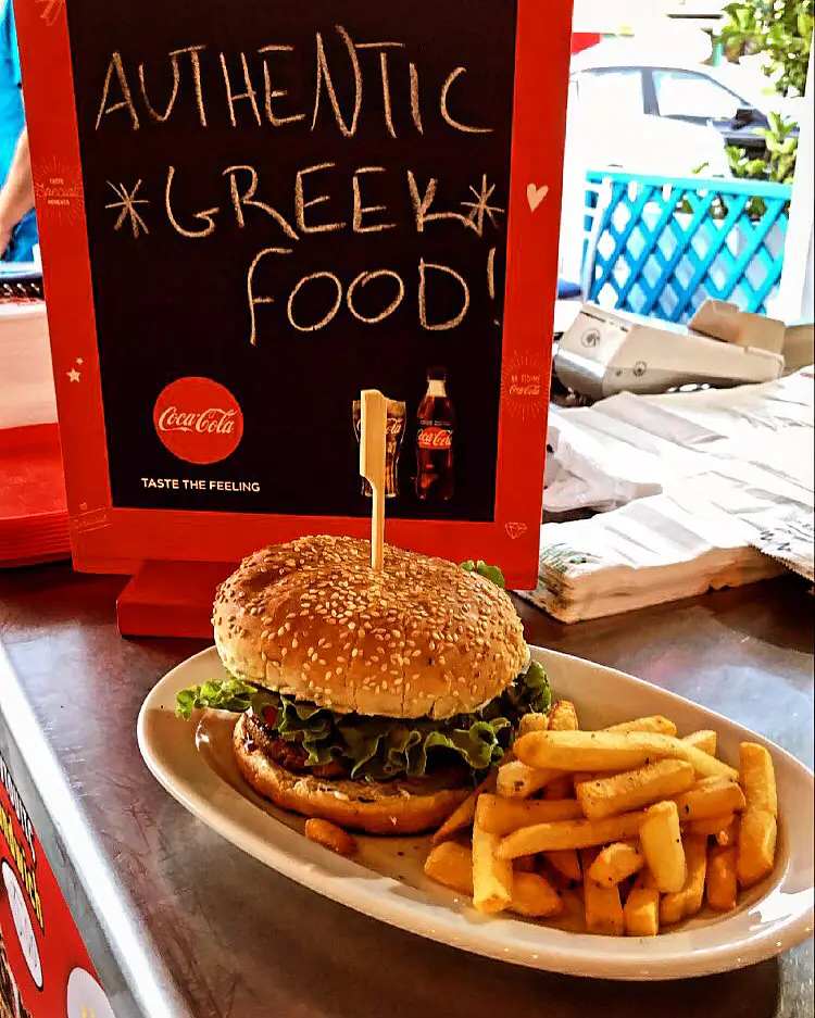 Marios Family_Pefkochóri_slider_image_3