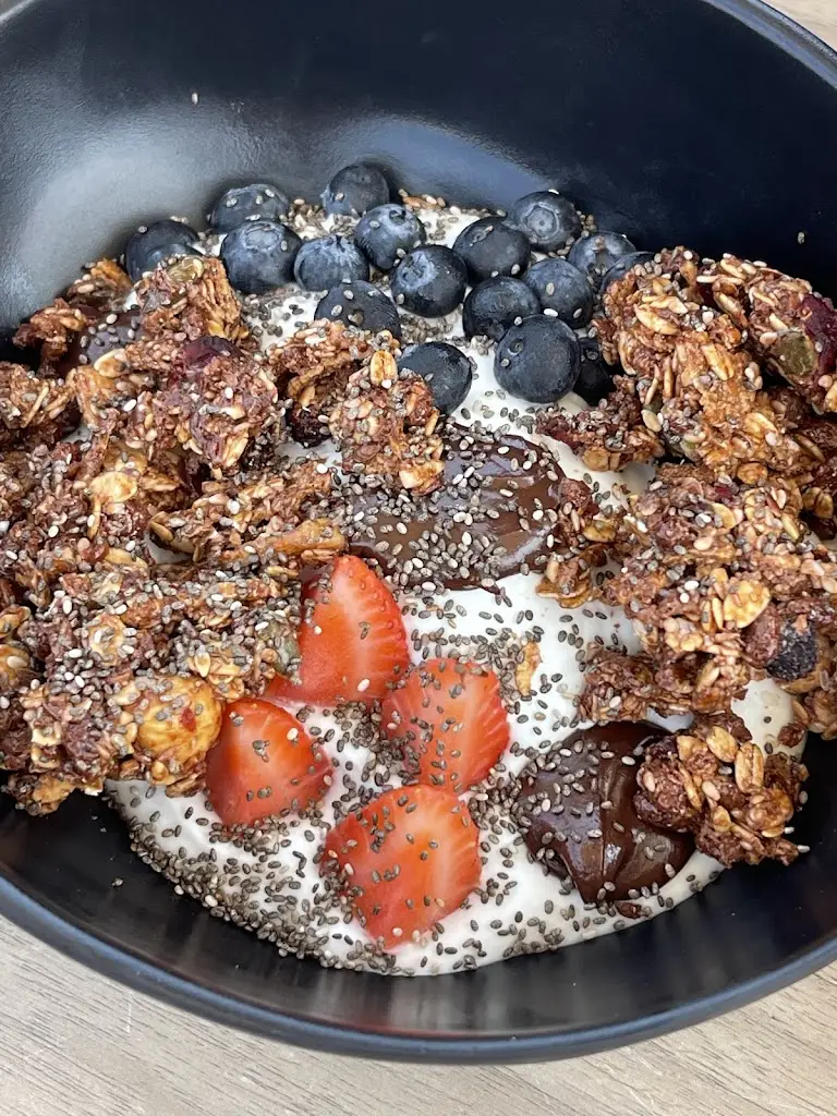 Menü_Mare Nostra_Pefkochóri_Bild_2