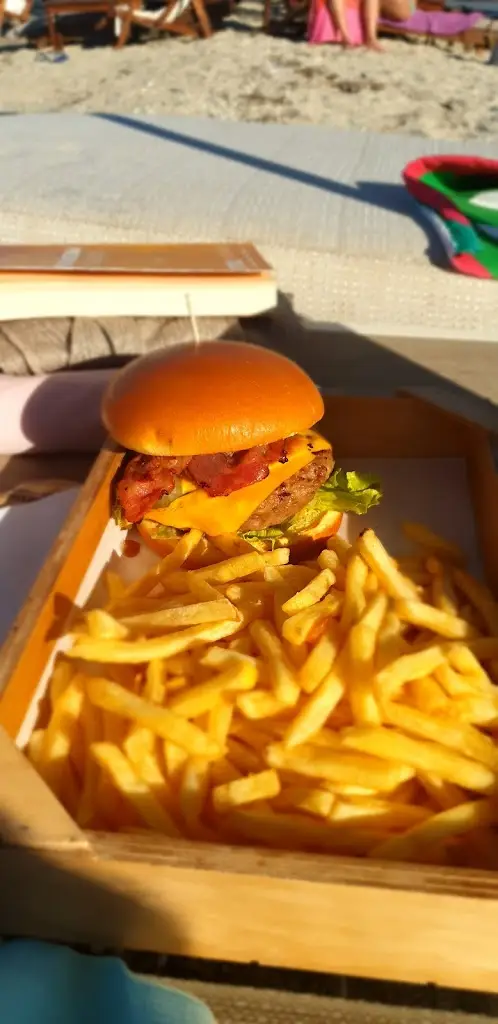 Menü_Mare Nostra_Pefkochóri_Bild_3