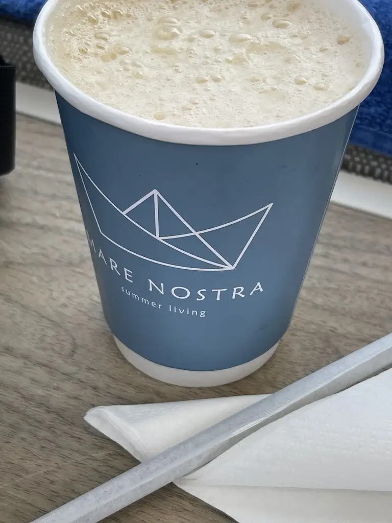 Menü_Mare Nostra_Pefkochóri_Bild_4