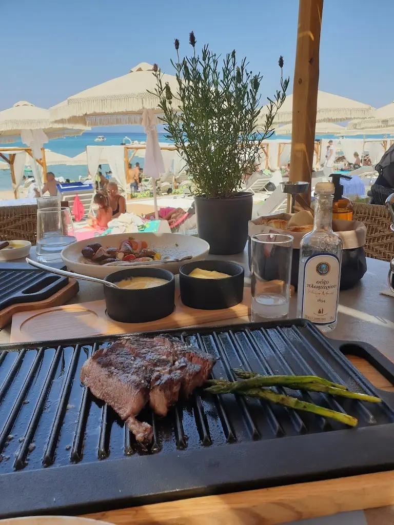 Menü_Mare Nostra_Pefkochóri_Bild_5