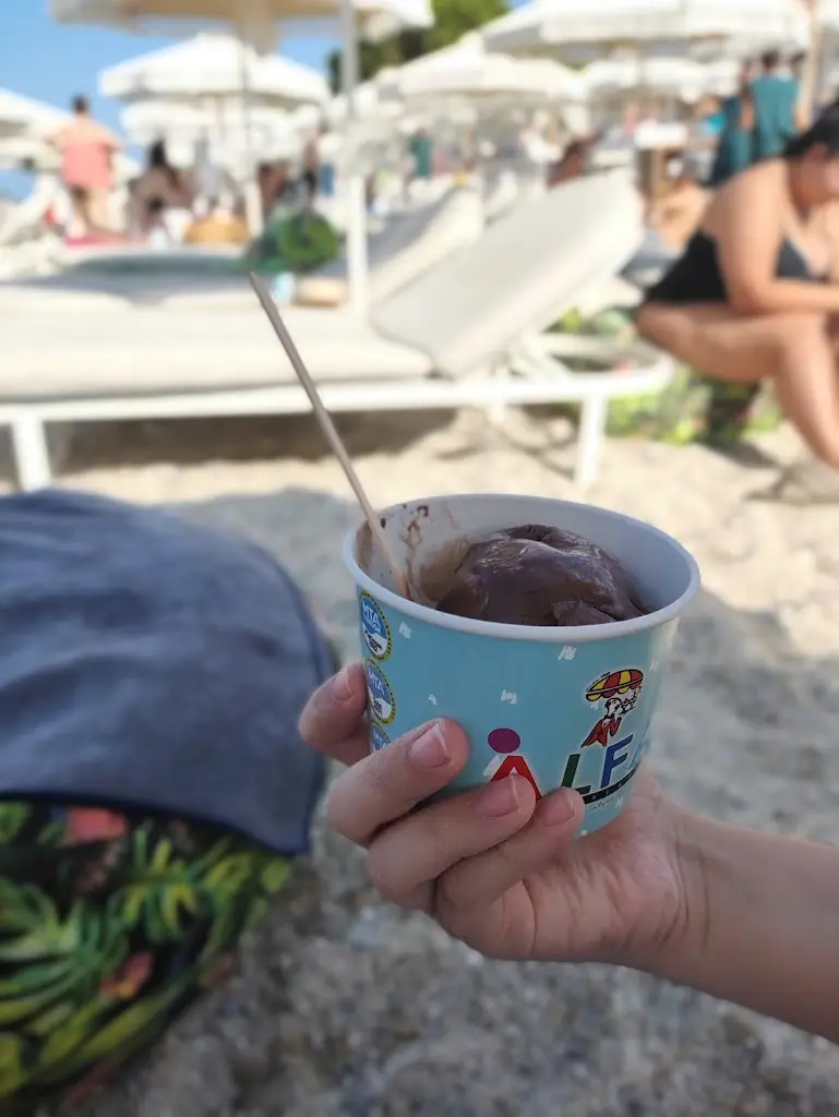 Menü_Mare Nostra_Pefkochóri_Bild_6