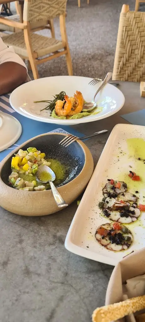 Menü_Mare Nostra_Pefkochóri_Bild_7