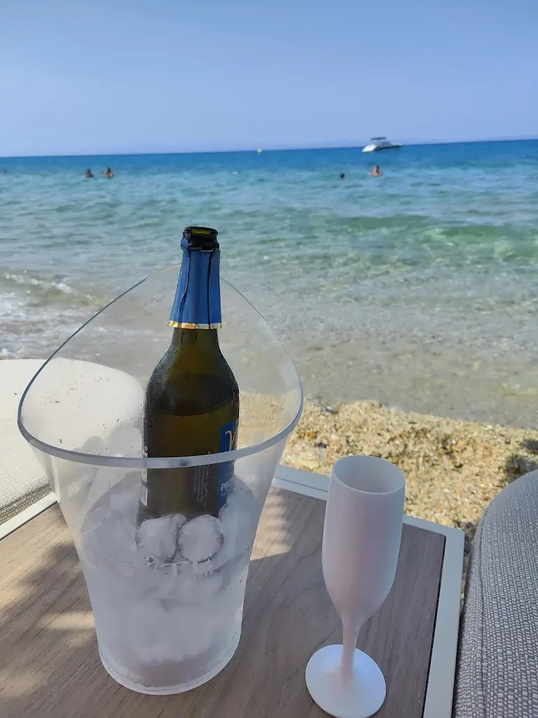 Menü_Mare Nostra_Pefkochóri_Bild_8