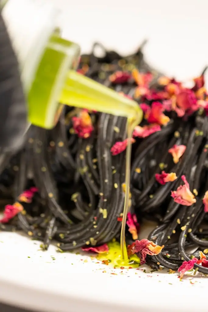 Menü_Mare Nostra_Pefkochóri_Bild_9