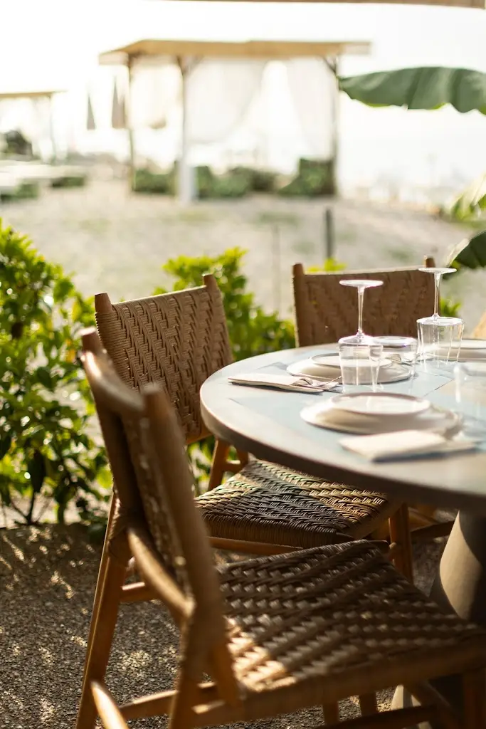 Mare Nostra_Pefkochóri_slider_image_1