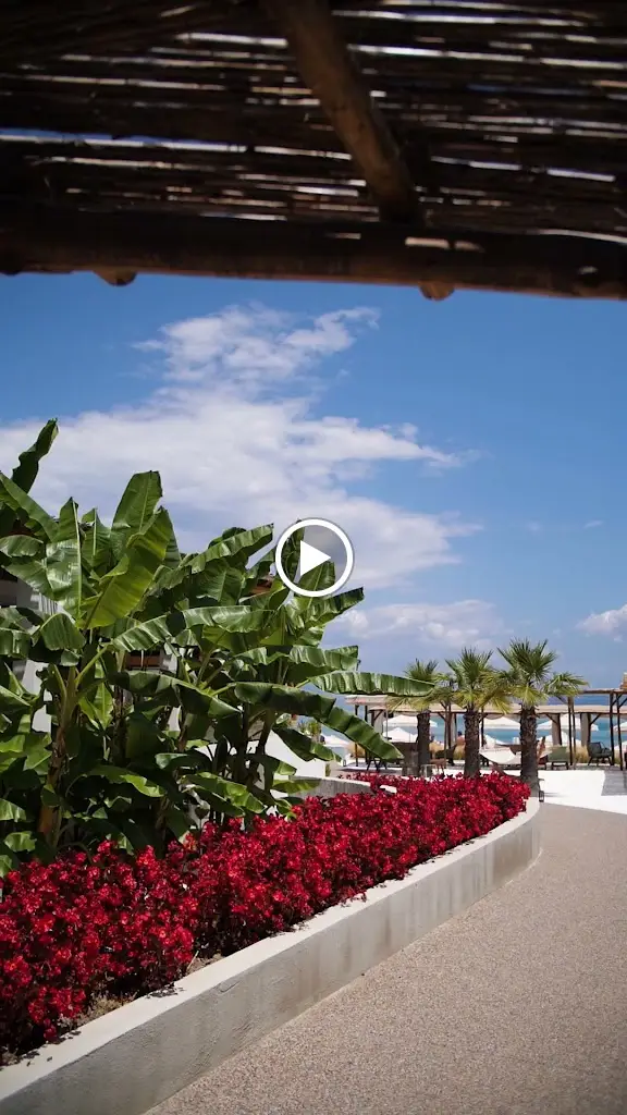 Mare Nostra_Pefkochóri_slider_image_2